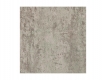 Комод Амели 13.107 Шелковый камень-Бетон Чикаго беж
